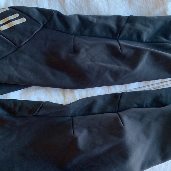 MEC (M) - Picture 9 of 14